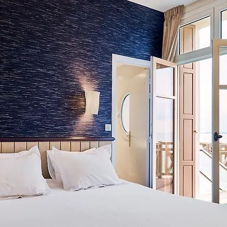Le Beaufort 3*